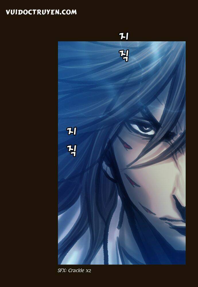 hội ảo thuật chapter 97 28