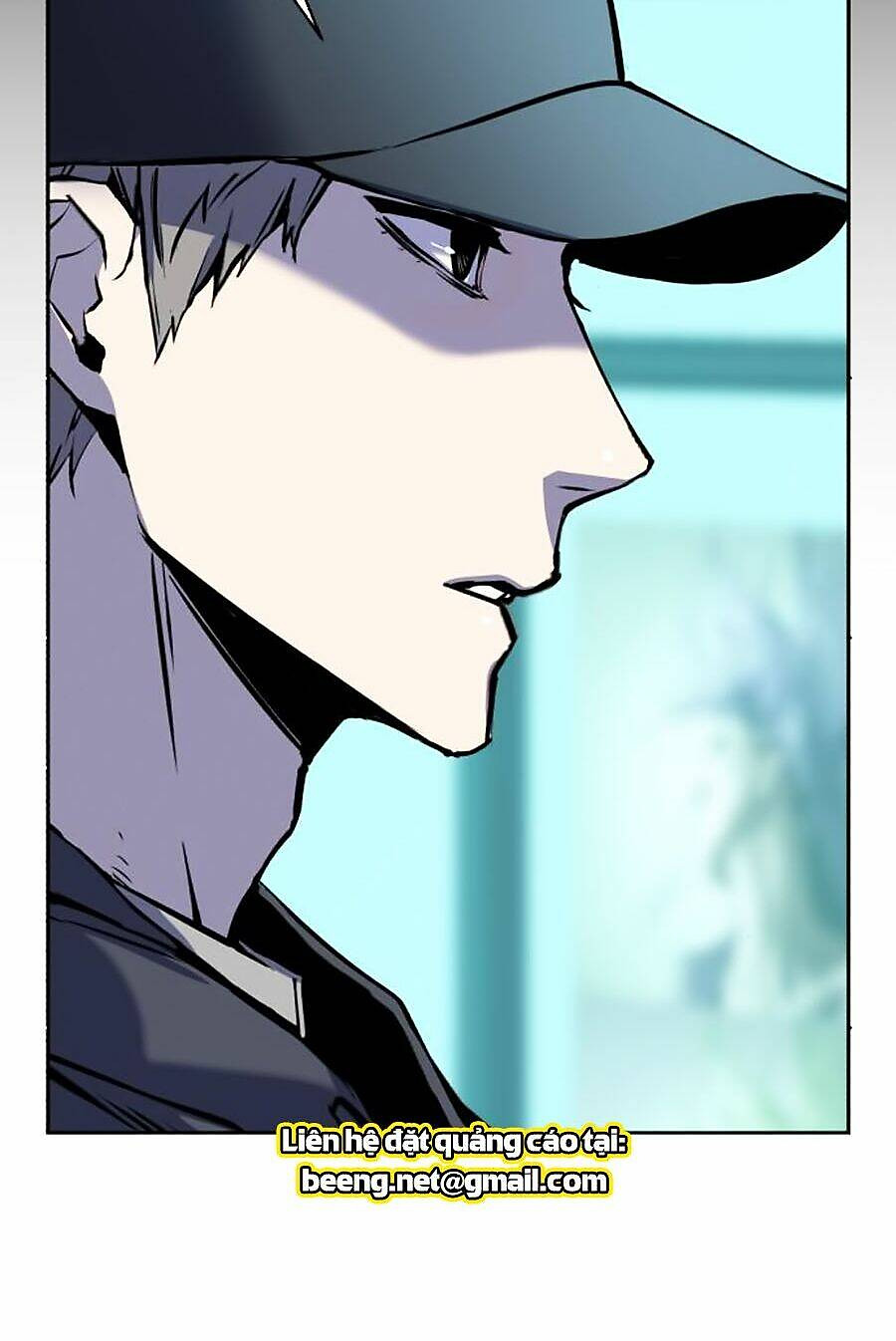 bạn học tôi là lính đánh thuê chapter 10 87