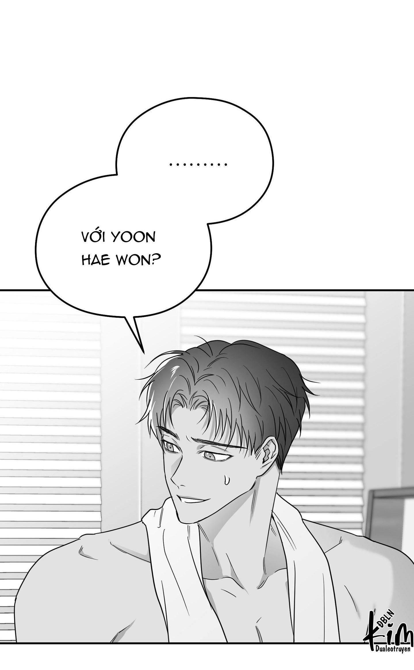 non zero sum chapter 23 15