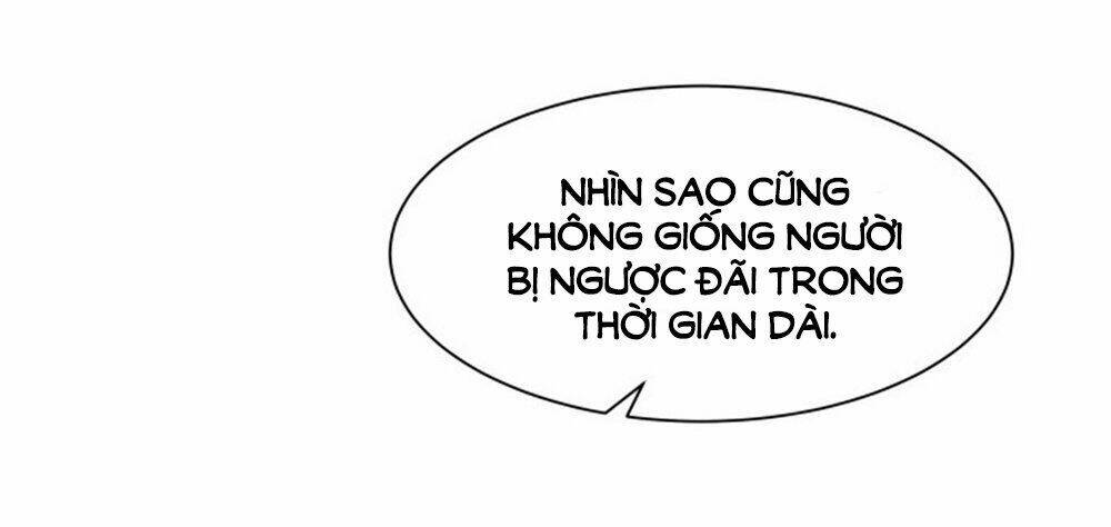khi trò chơi ác ma bắt đầu chapter 63 24