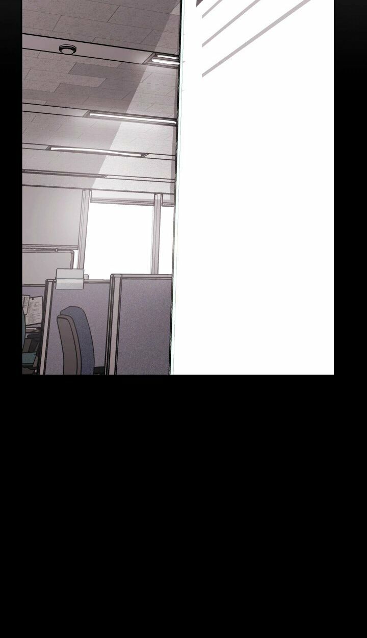 tân thế giới tuyệt vời chapter 7 39