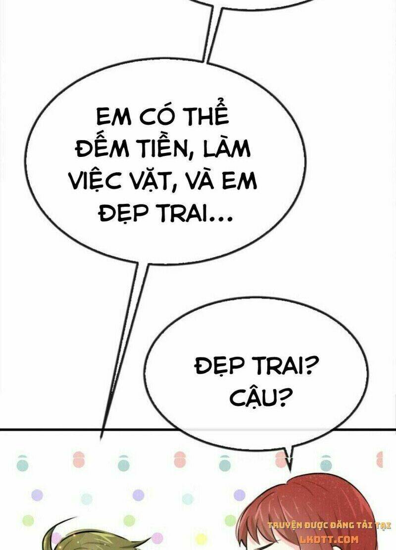 tiểu thư scarlet, em không muốn trả thù sao? chapter 12 94