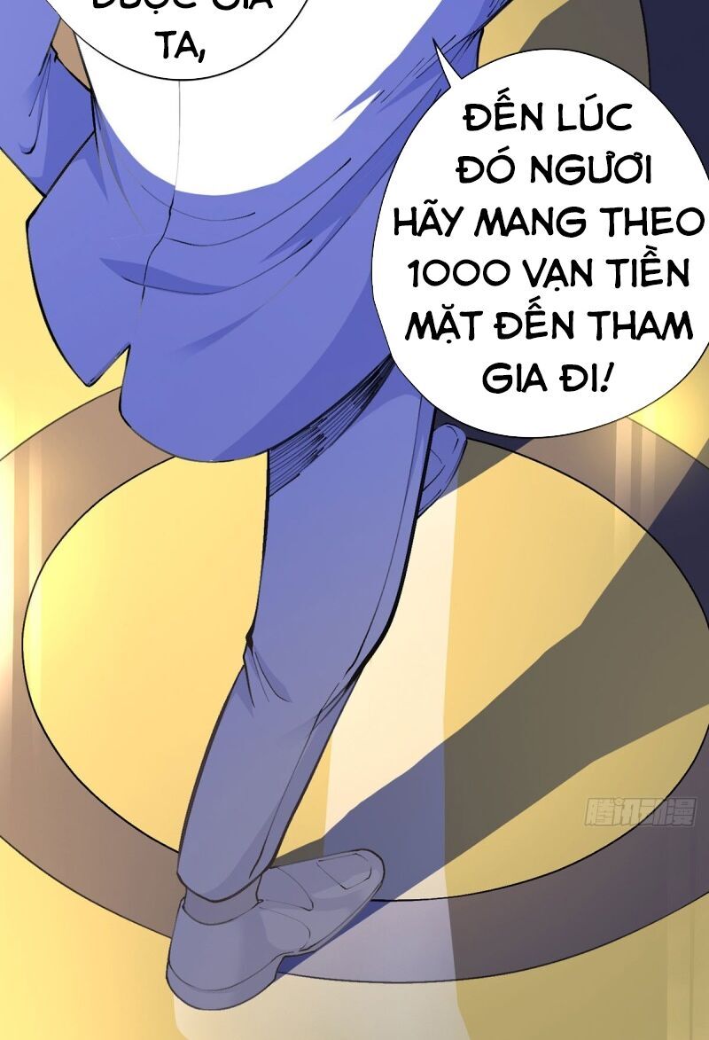 vương bài thần y chapter 24 3