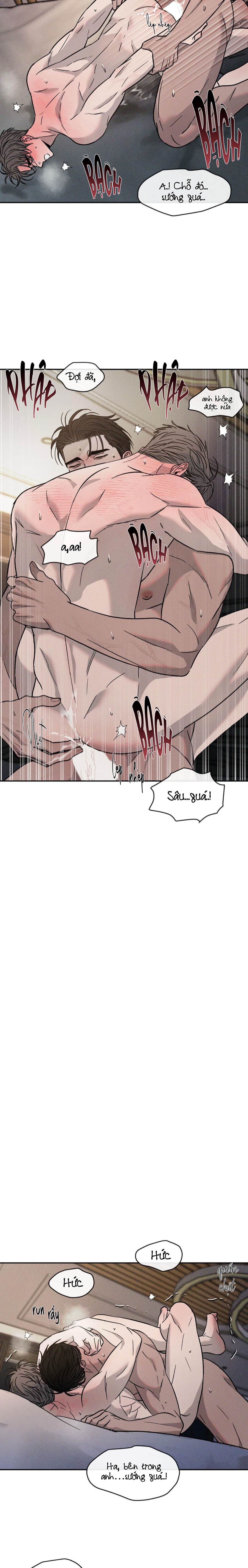 tương khắc chapter 86 4