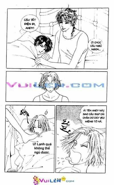 cô gái yêu kiều chapter 6 120