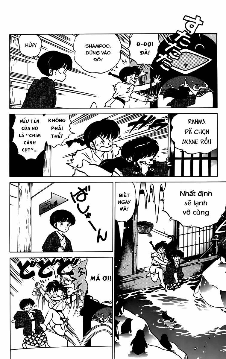 suối lời nguyền chapter 164 7