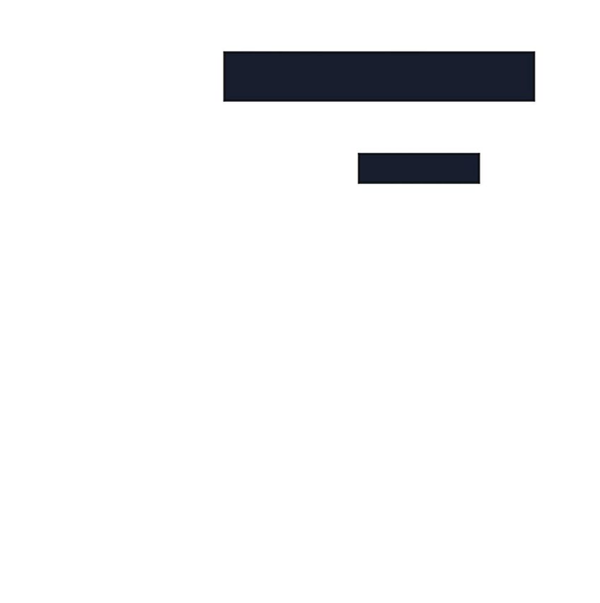 chàng nhân viên host và gã hàng xóm nguy hiểm chapter 43 17