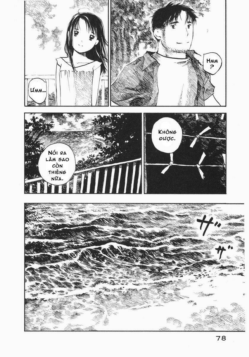 koi kaze chapter 31 17