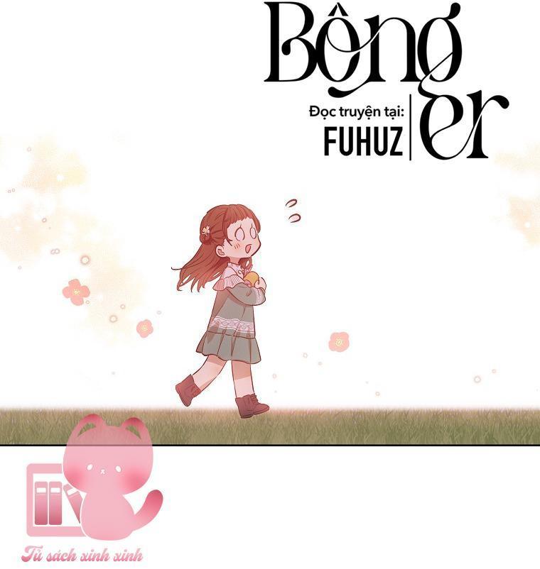 vương giả chapter 5 19