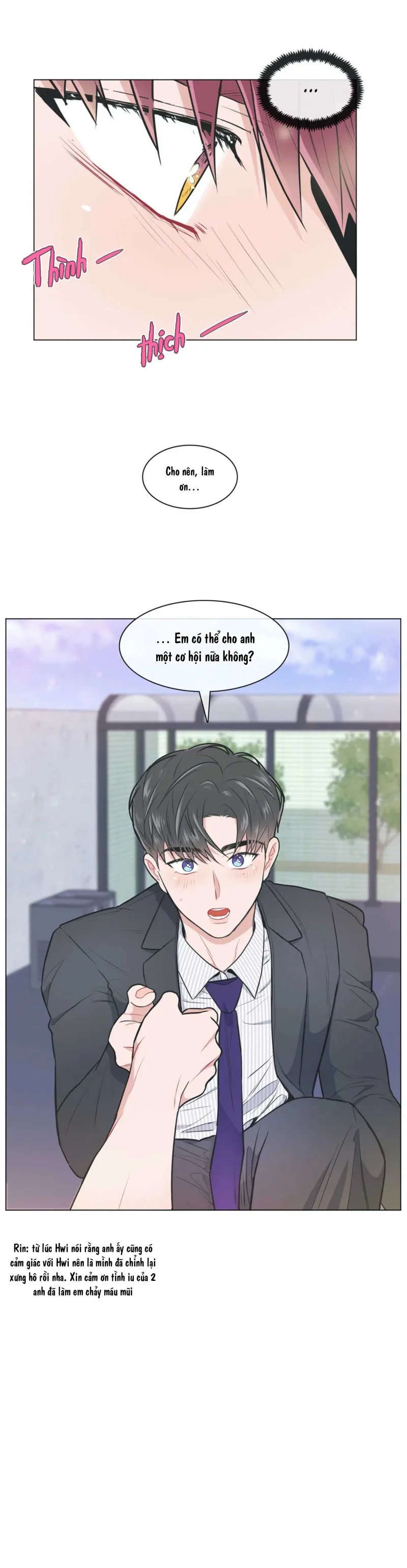 anti p.t chapter 45 21