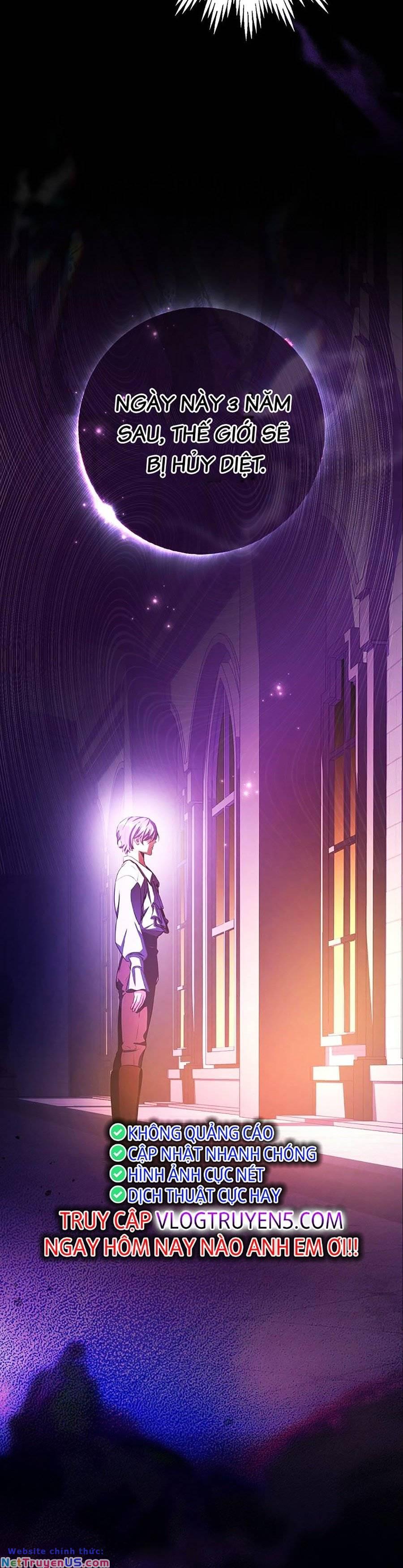 Drawing: Saikyou Mangaka Wa Oekaki Skill De Isekai Musou Suru! chapter 2 13