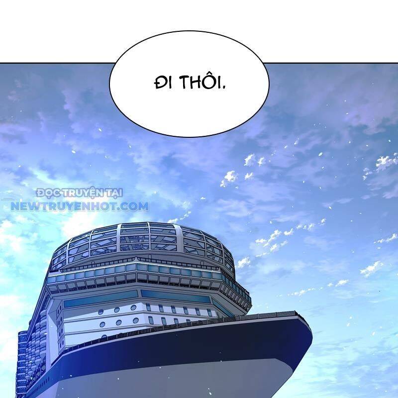 tận thế cũng chỉ là trò chơi chapter 48 110