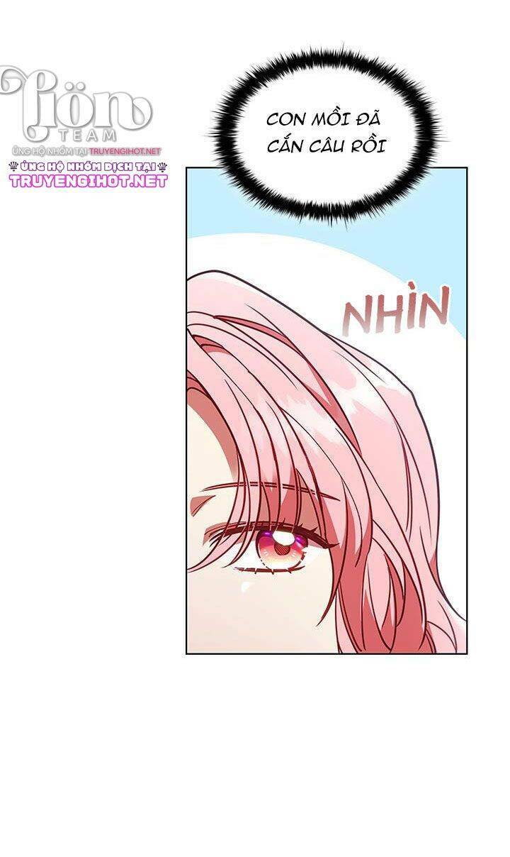 tôi đã ly hôn nhưng lại trở thành tài phiệt chapter 16.2 6