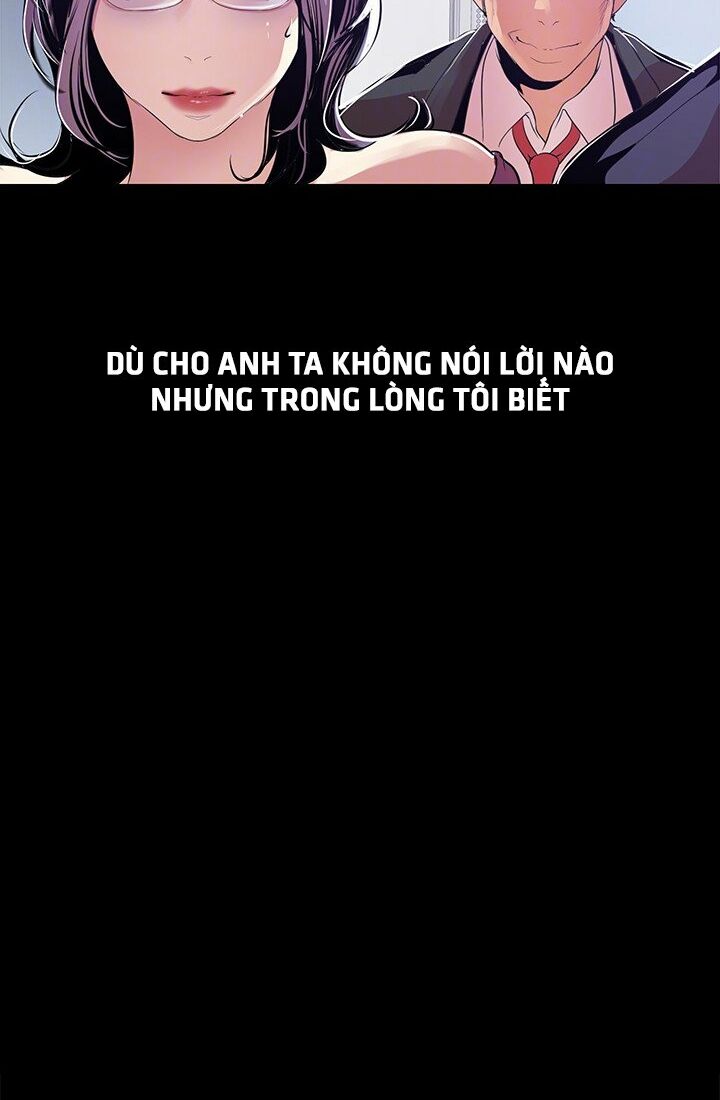 tân thế giới tuyệt vời chapter 44 46