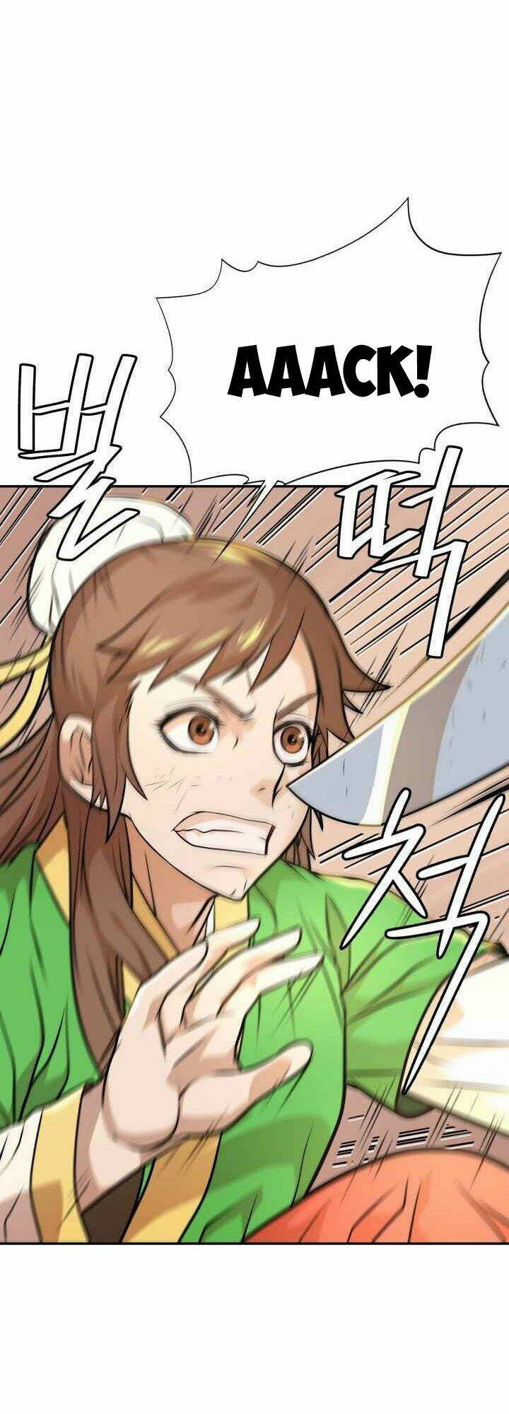 dain đồ sắt chapter 13 13