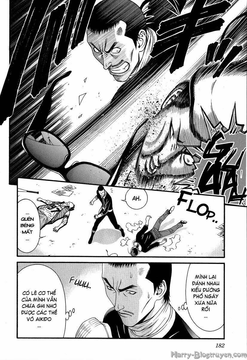 change 123 chapter 44 32