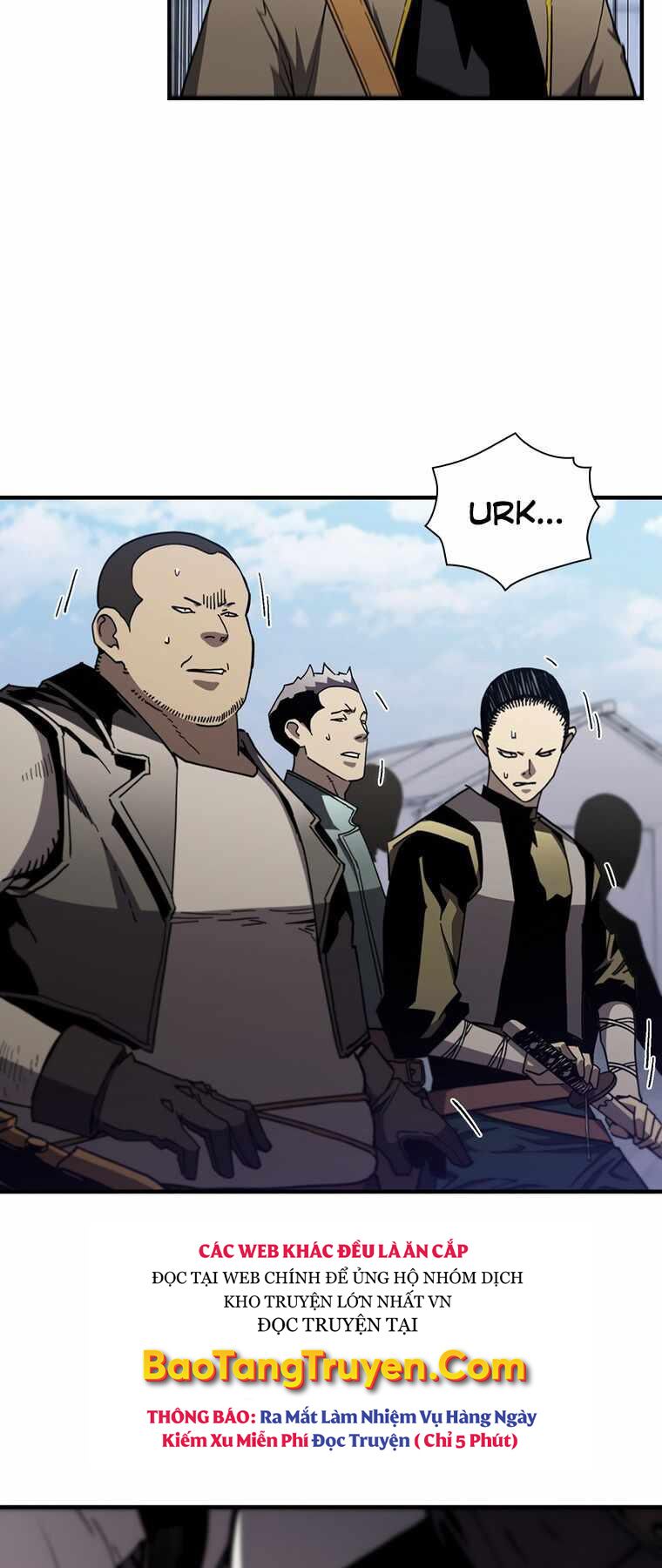 khát vọng trỗi dậy chapter 103 36