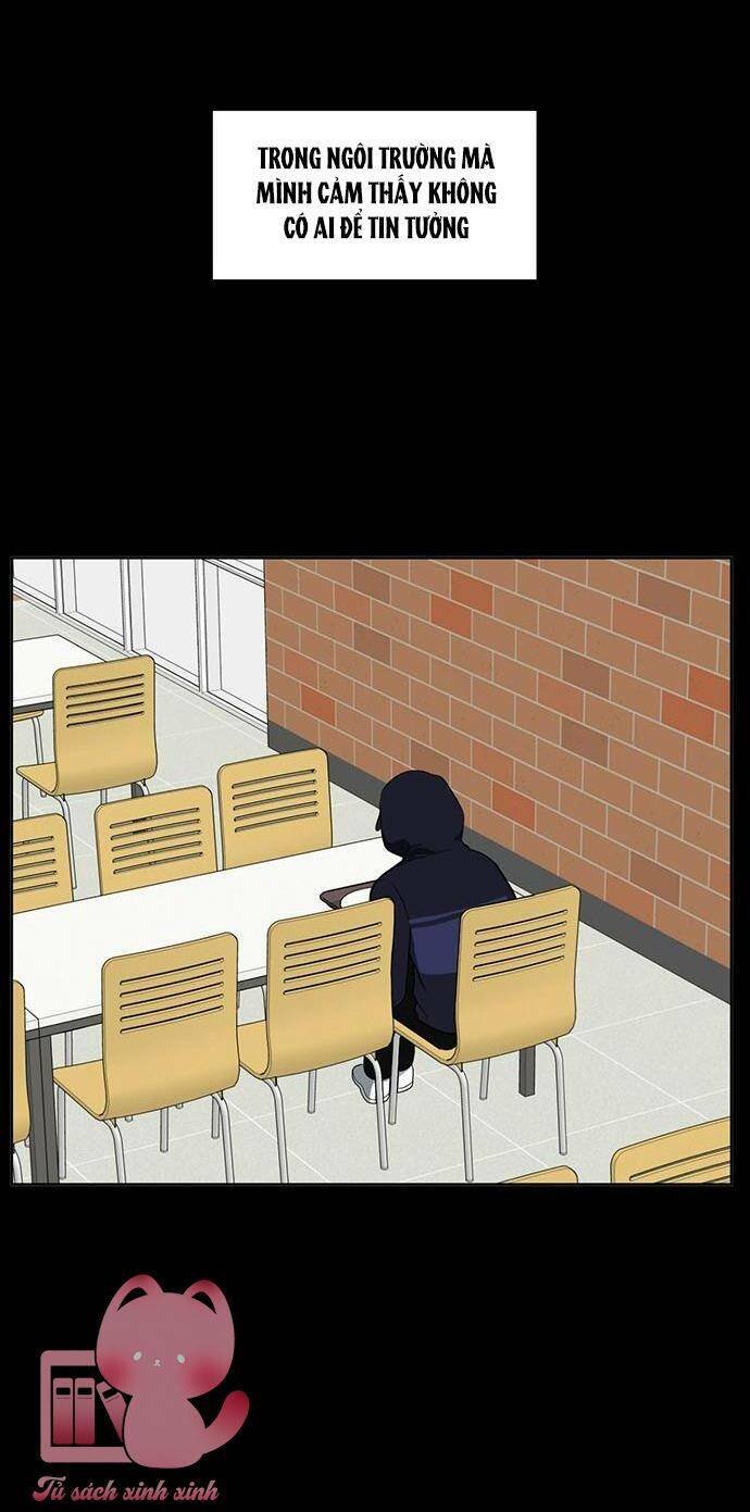 change me chapter 30 47