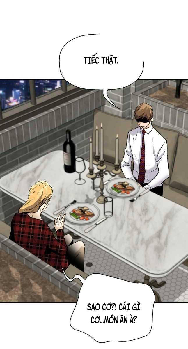 sự trở lại của huyền thoại chapter 89 60