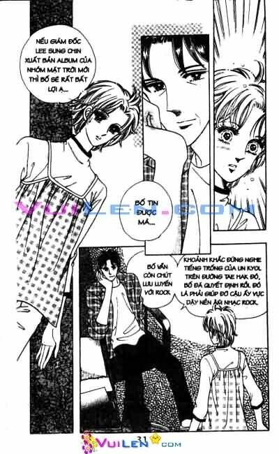 ước mơ cao đẹp chapter 7 32