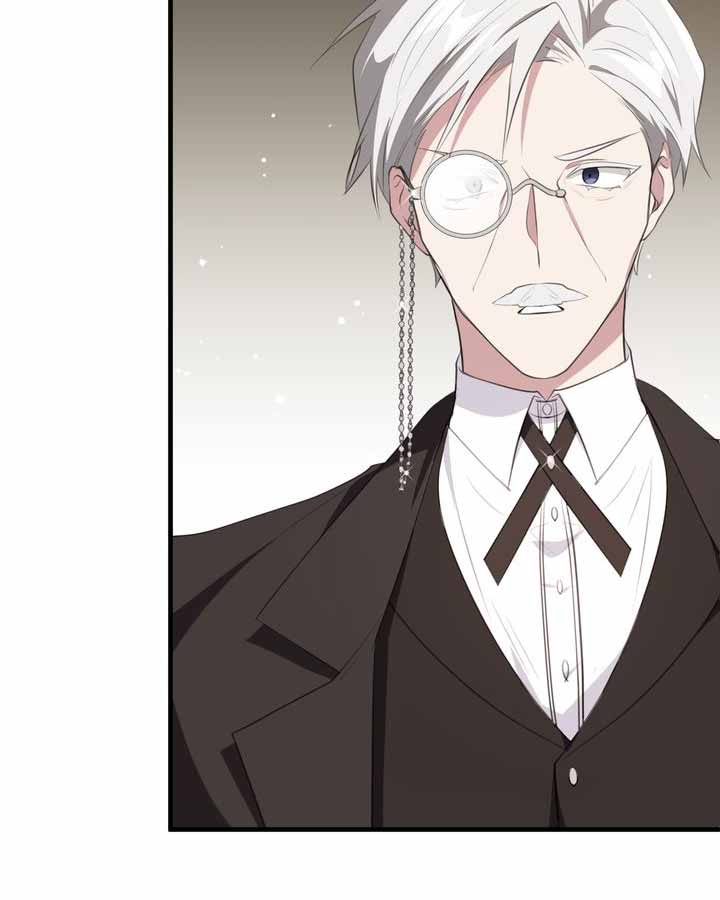 thưởng thức hương vị chapter 35 84