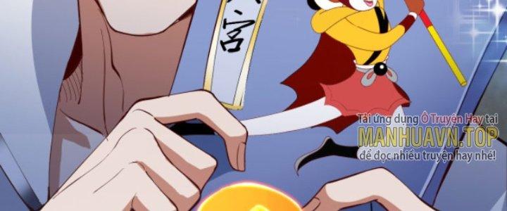 ẩn cư mười vạn năm, đời sau mời ta rời núi chapter 29 57