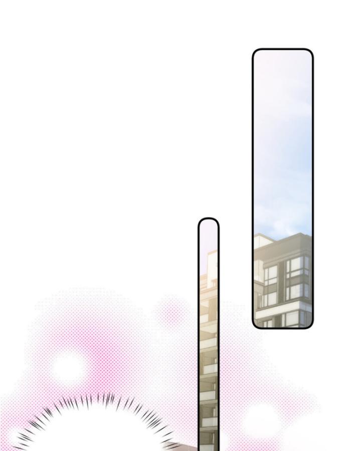 nữ chính chạy từ trong sách ra thì phải làm sao chapter 113 4