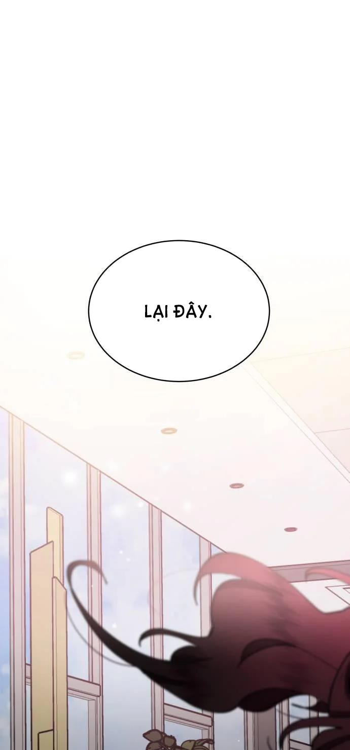 cặp đôi oan gia ngõ hẹp chapter 29 1