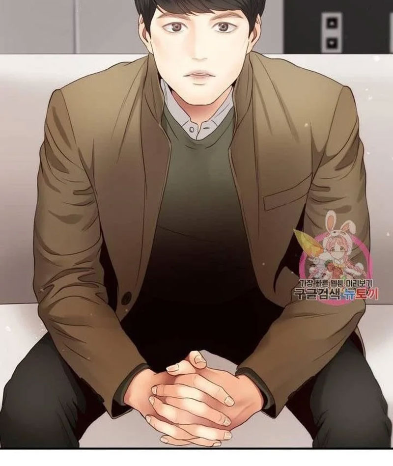 [16+] ánh sao ban mai chapter 29 64