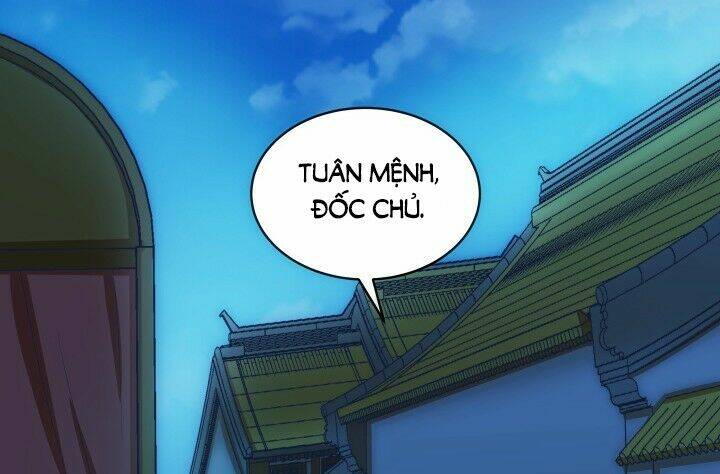 đô đốc đại nhân sủng thê kí chapter 5.1 35