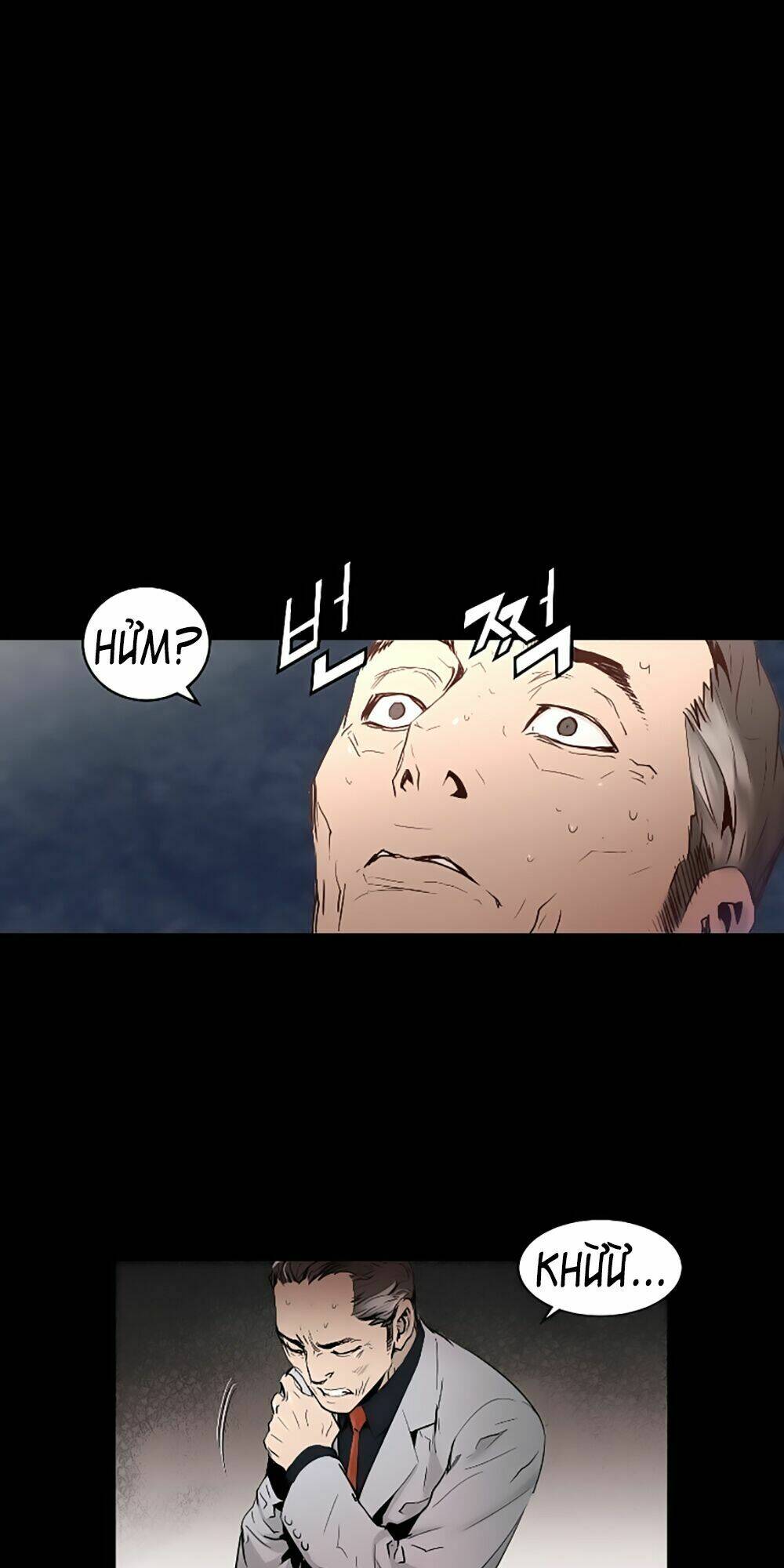 tam tuyệt tại dị giới chapter 22 29