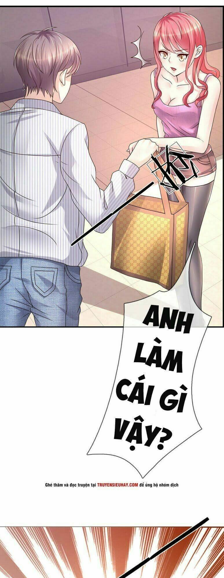 ông đây là đại gia chapter 3 6