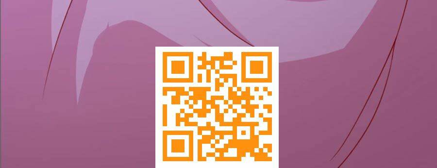 gian phi như thử đa kiều chapter 94 45