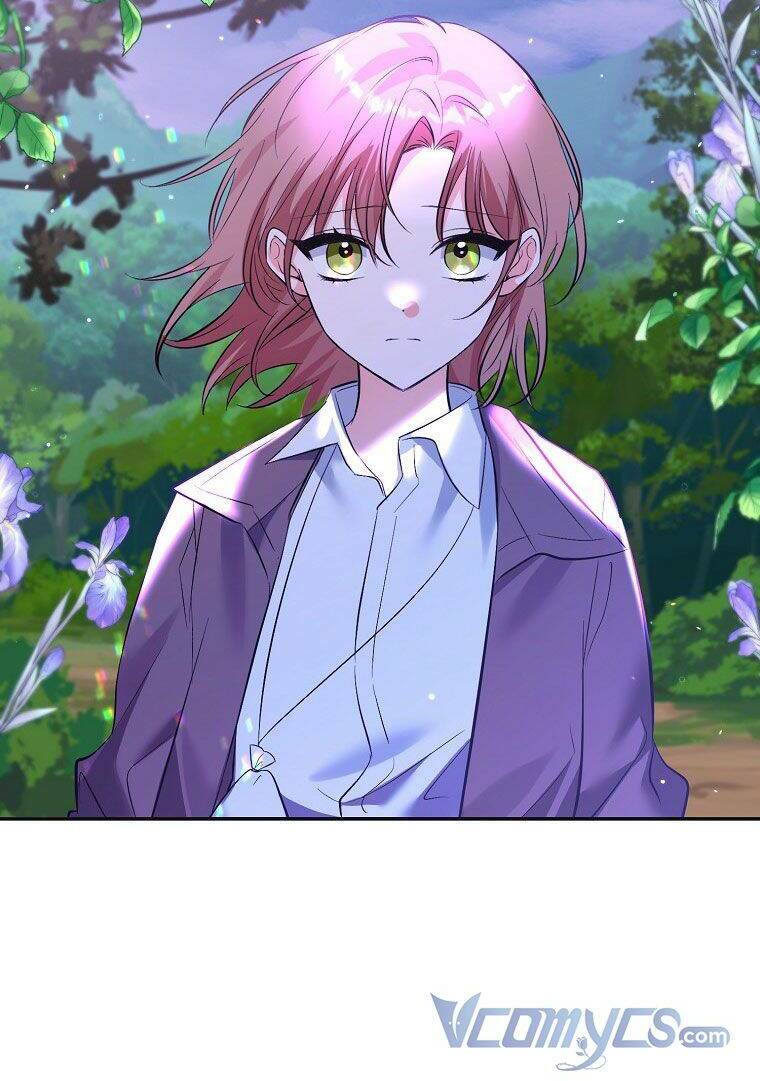 ác nữ karuna bé lại chapter 30 43