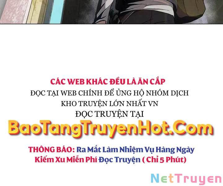 con đường diệt thần chapter 3 147