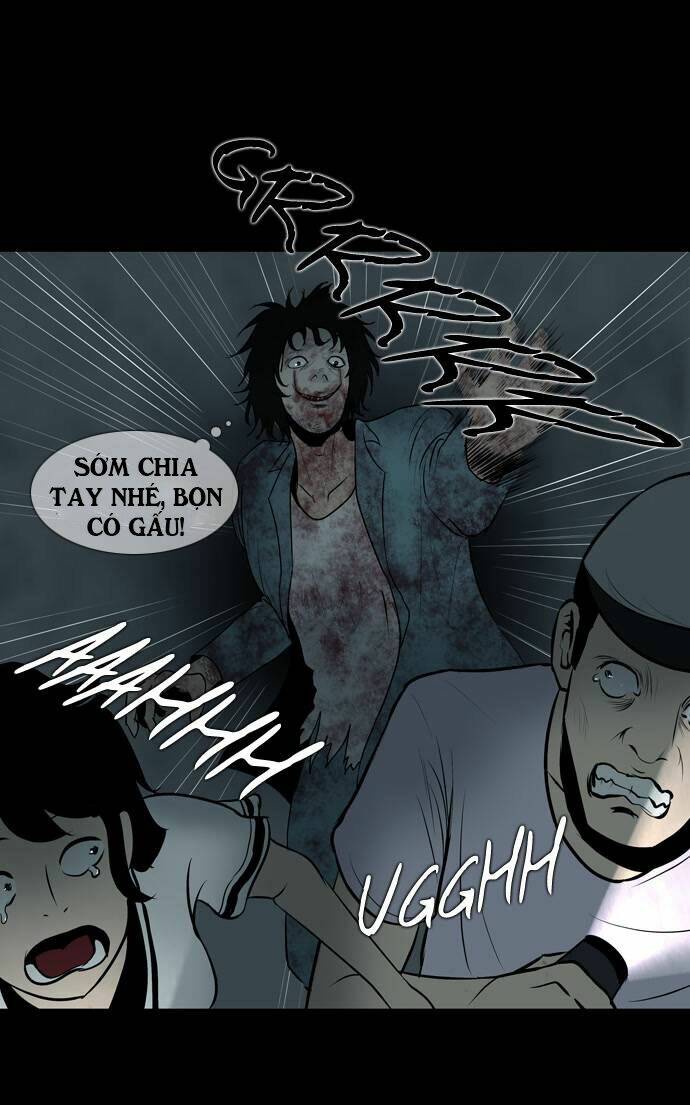 shriek-2 chapter 1 30