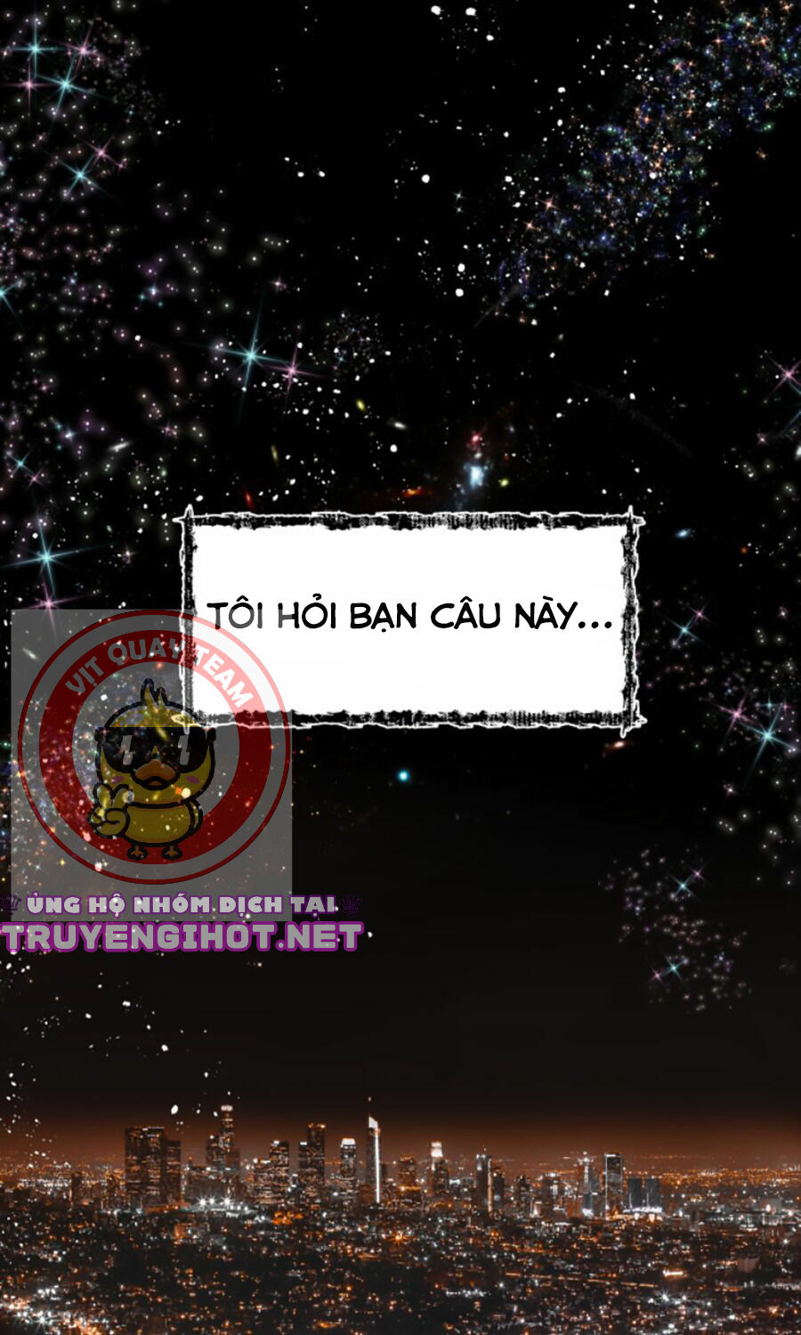 cách để che giấu sự thất bại chapter 3 1