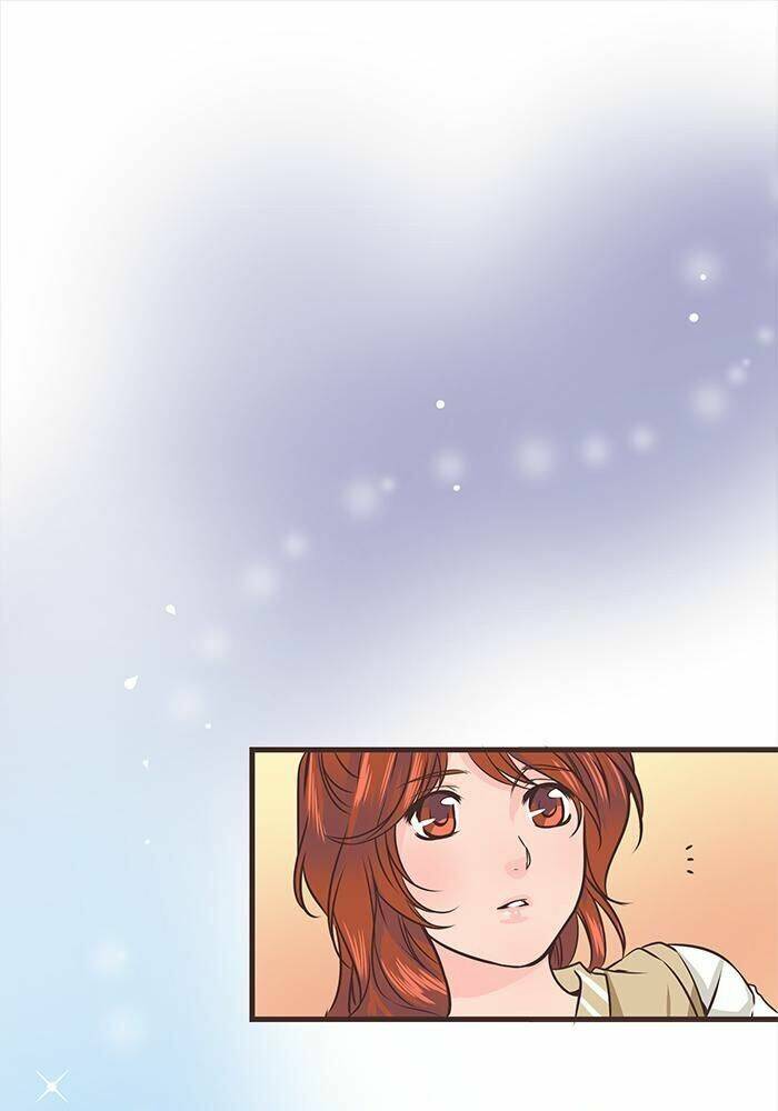 chàng trai từ quả trứng chapter 33 6