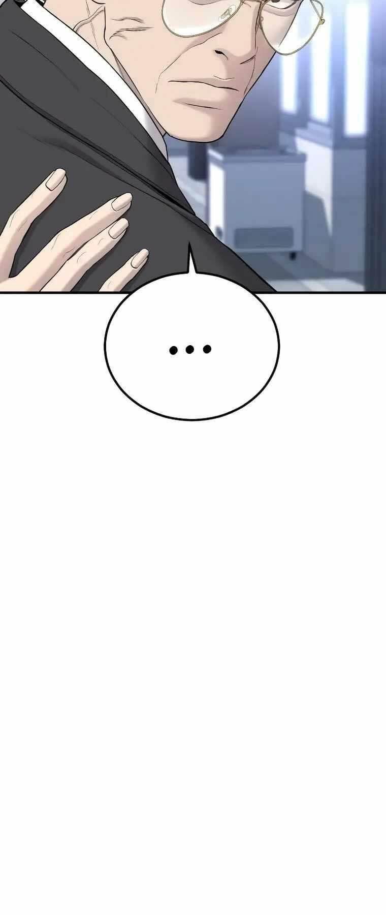 đặc vụ kim chapter 72 119