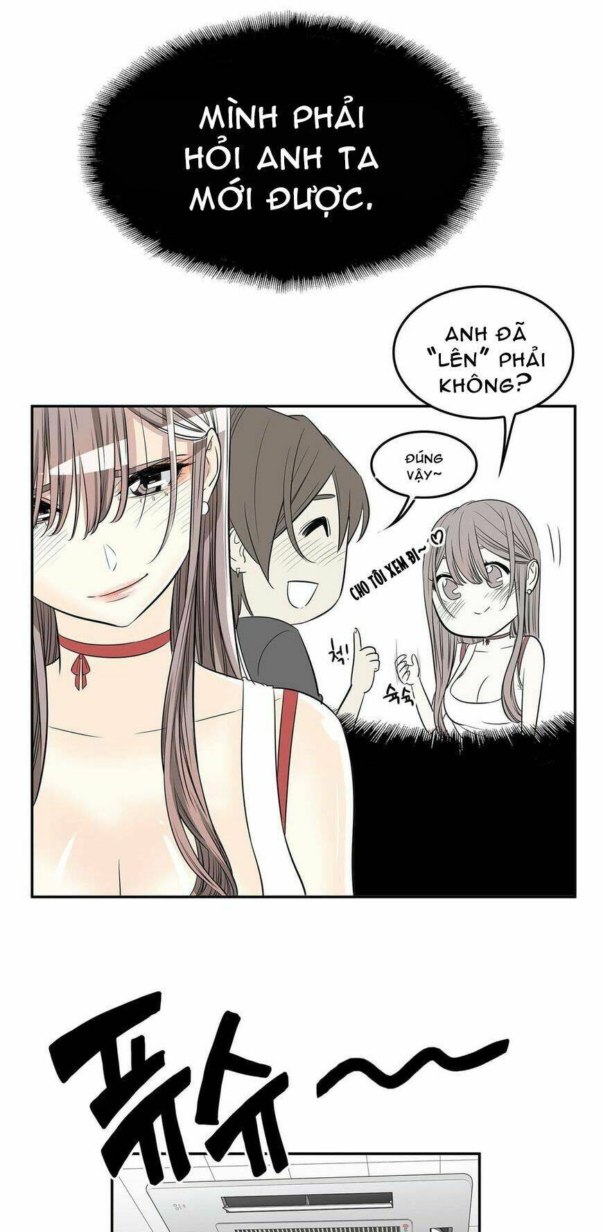 câu lạc bộ sa đoạ chapter 16 40