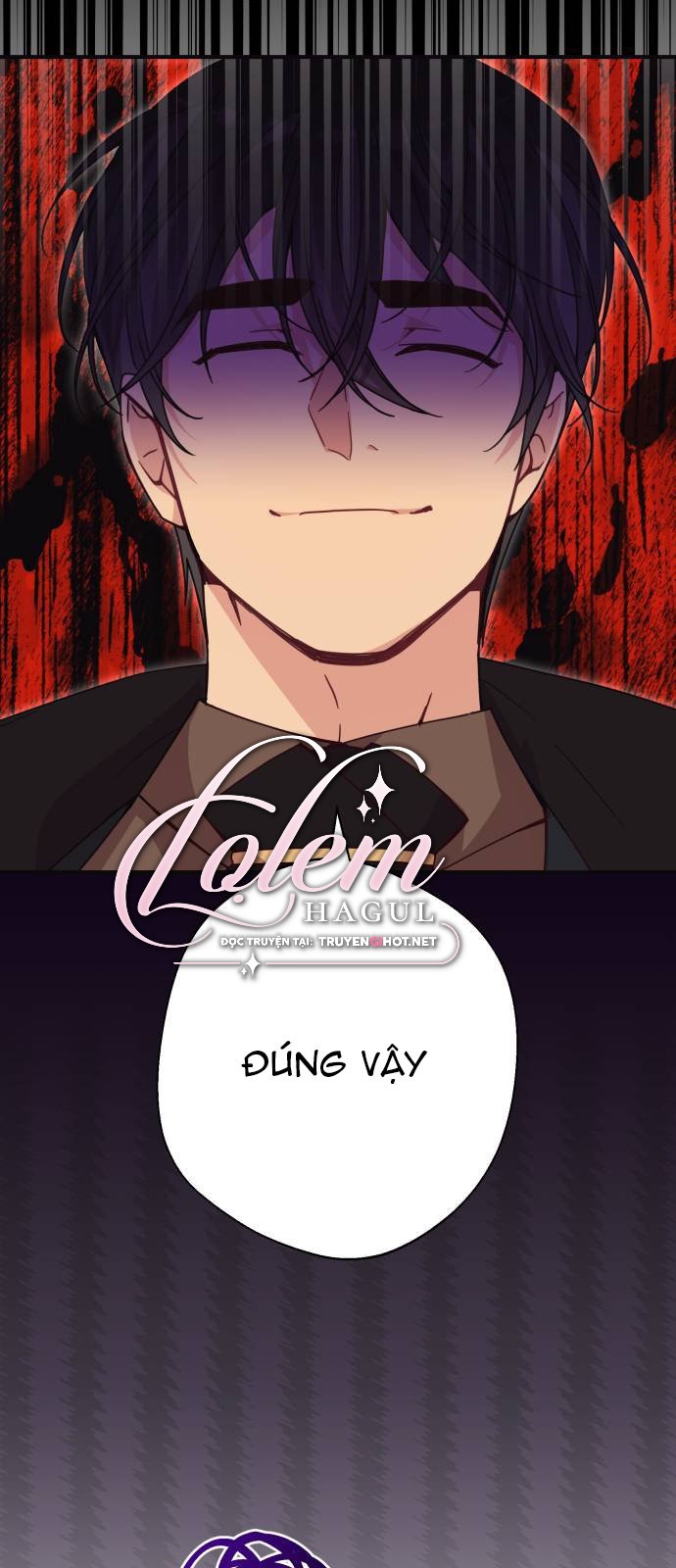 tôi không muốn kết hôn nữa chapter 4 66