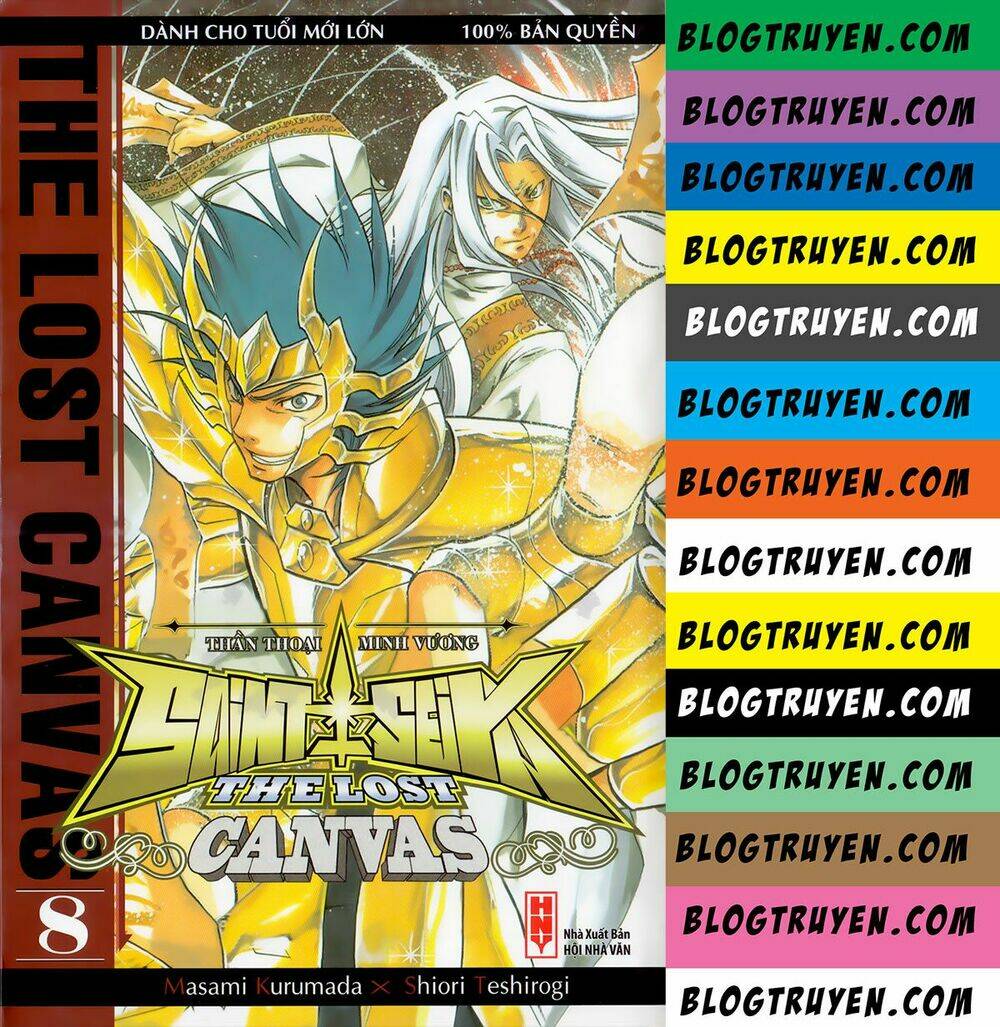 thần thoại minh vương chapter 61 2