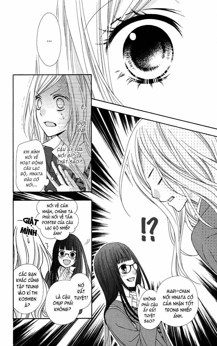 stardust wink chapter 30 18