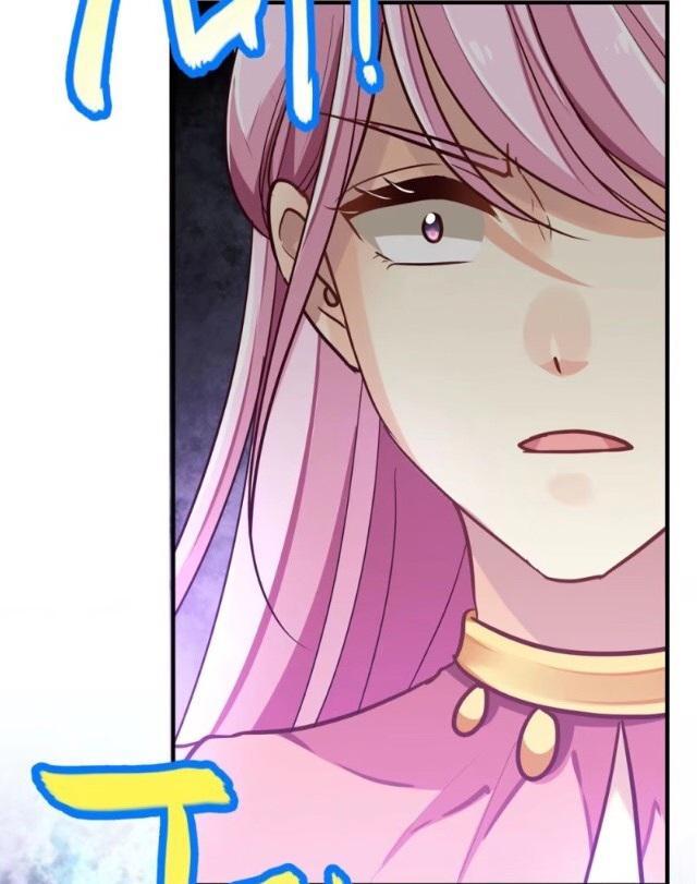 trọng sinh thành tiểu nha đầu chapter 15 41