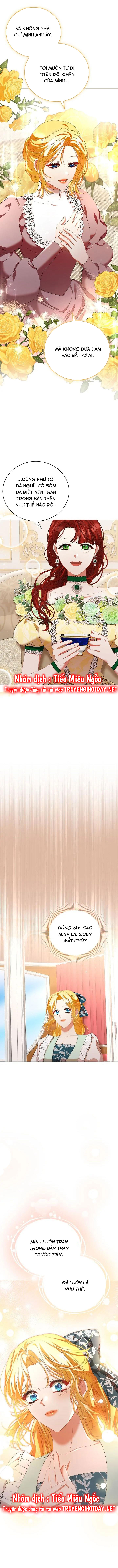 tình yêu đó chưa hề tồn tại chapter 52 21