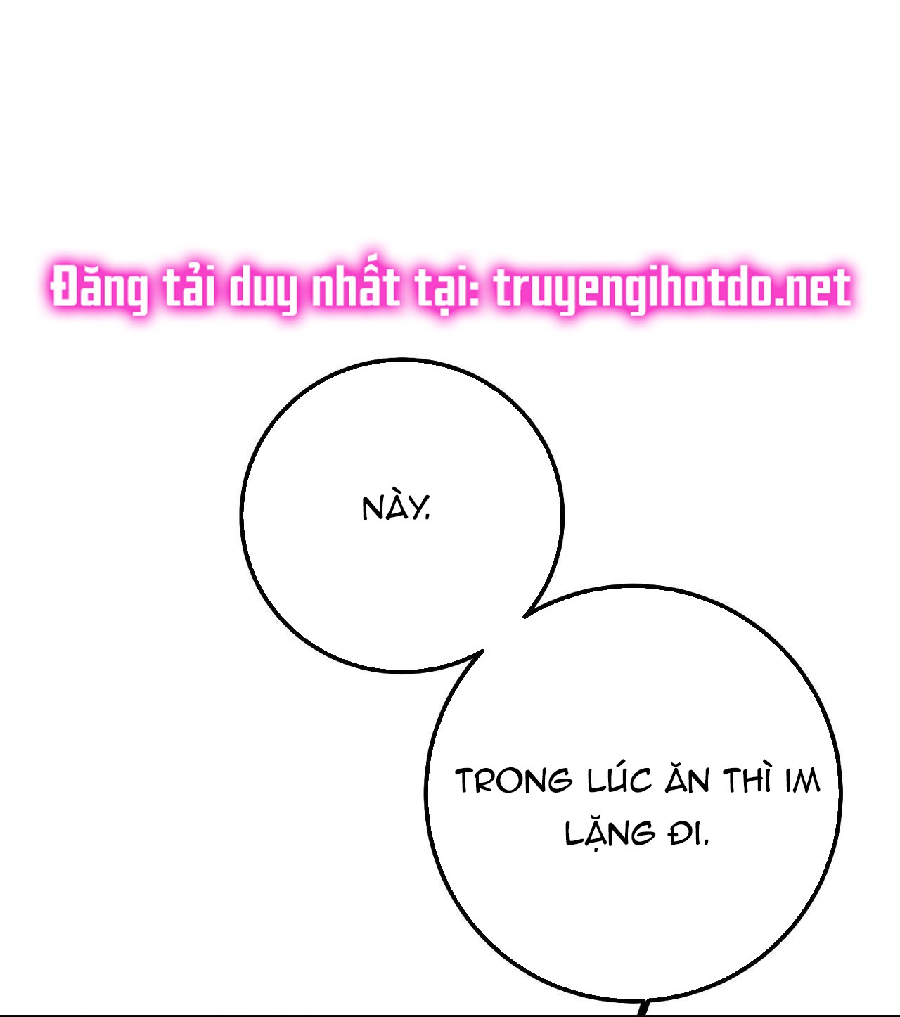 Hối Lộ Ngọt Ngào chapter 36 - Trang 49