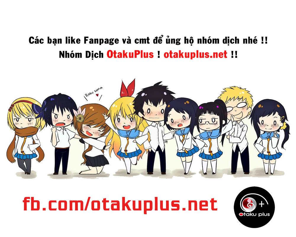 nisekoi - tình yêu giả tạo chapter 153 22