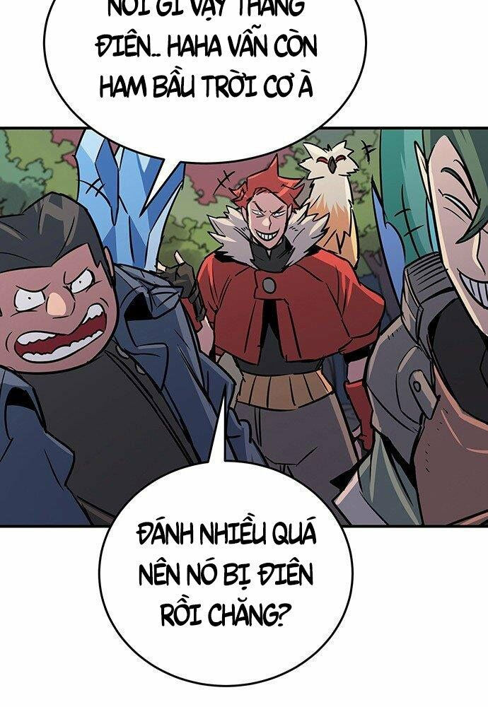 chủ nhân thiên giới chapter 1 270