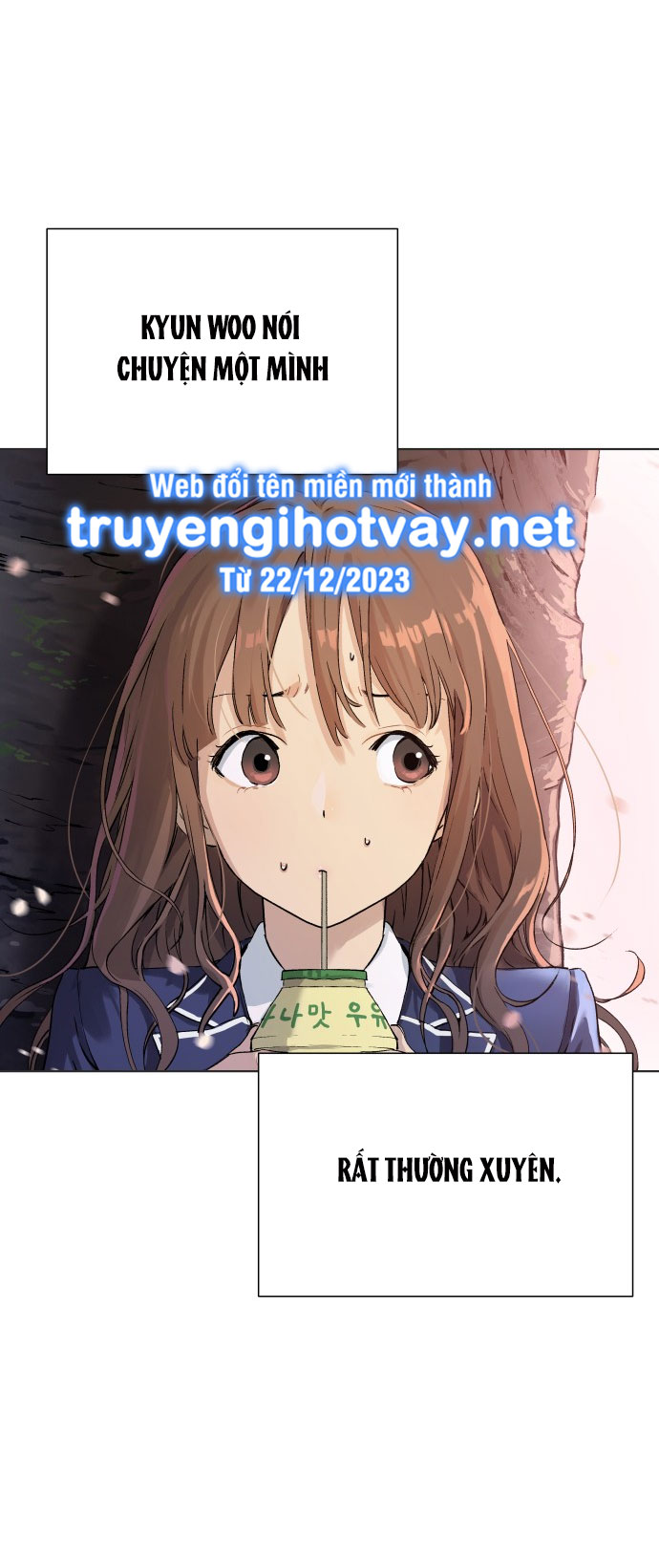 oh dangun chapter 2.2 14