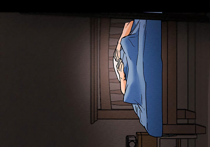 kế hoạch với em gái ngây thơ chapter 6.2 103